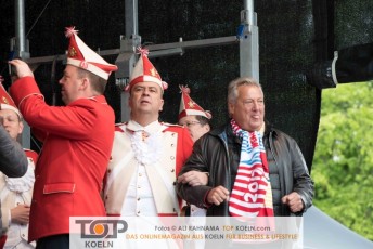 mir_all_sinn_koelle_22042017_199