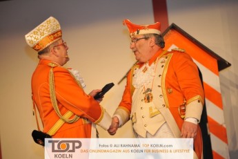nippeser_buergerwehr_korpsappell_02012018_090