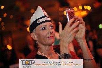 nippeser_buergerwehr_korpsappell_02012018_118