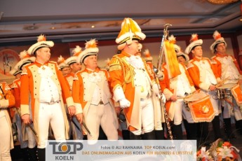 nippeser_buergerwehr_korpsappell_02012018_122