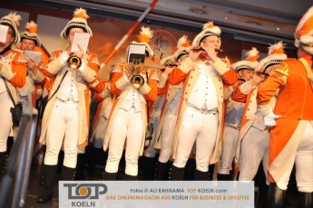 nippeser_buergerwehr_korpsappell_02012018_127