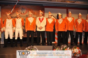 nippeser_buergerwehr_korpsappell_02012018_139