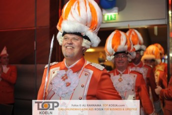 nippeser_buergerwehr_korpsappell_02012018_151