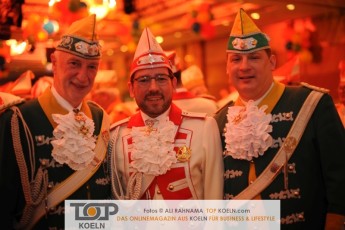 nippeser_buergerwehr_korpsappell_02012018_005