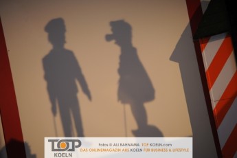 nippeser_buergerwehr_korpsappell_02012018_053