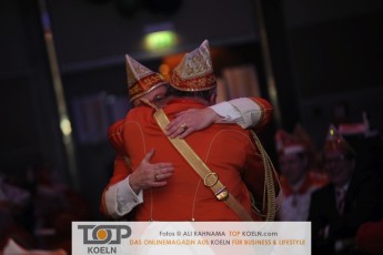 nippeser_buergerwehr_korpsappell_02012018_056