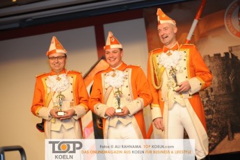 nippeser_buergerwehr_korpsappell_02012018_083