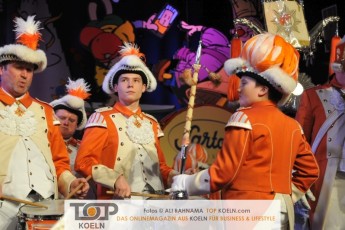 nippeser_kostuemsitzung_20012018_030