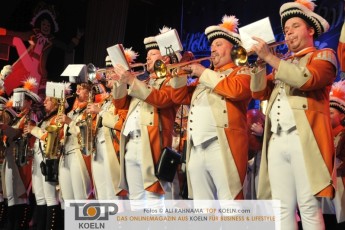 nippeser_kostuemsitzung_20012018_031