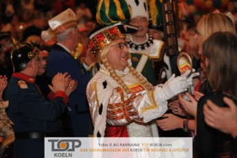 nippeser_kostuemsitzung_20012018_051