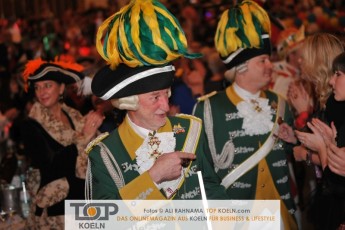 nippeser_kostuemsitzung_20012018_053