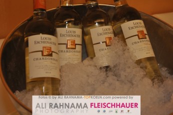 ohrenorden_annette_frier_06112016_120