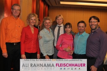 ohrenorden_annette_frier_06112016_122