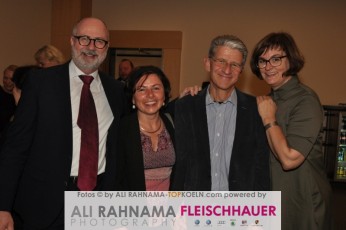 ohrenorden_annette_frier_06112016_130