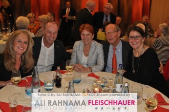 ohrenorden_annette_frier_06112016_143