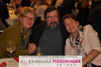 ohrenorden_annette_frier_06112016_161