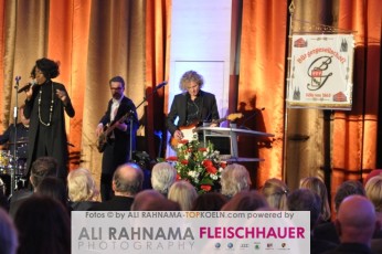 ohrenorden_annette_frier_06112016_012