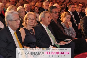 ohrenorden_annette_frier_06112016_022