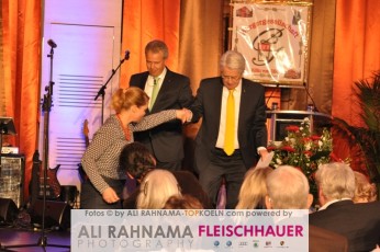 ohrenorden_annette_frier_06112016_043
