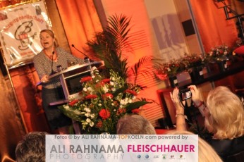ohrenorden_annette_frier_06112016_062