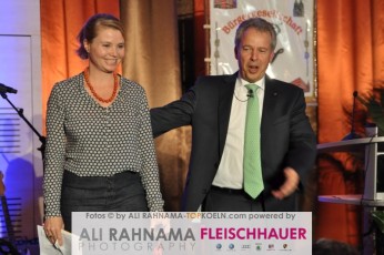 ohrenorden_annette_frier_06112016_069
