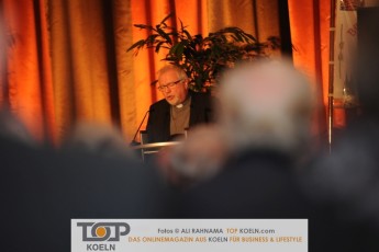 ohrenorden_wolfgang_nidecken_19112017_063