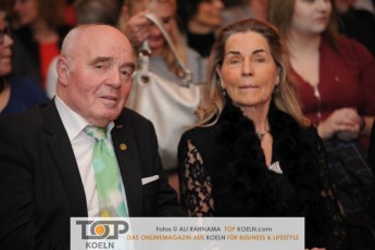 ohrenorden_wolfgang_nidecken_19112017_038