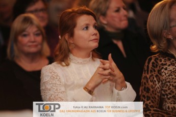 ohrenorden_wolfgang_nidecken_19112017_039
