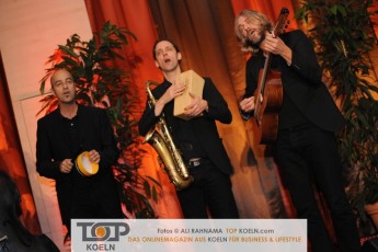 ohrenorden_wolfgang_nidecken_19112017_049