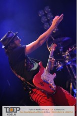 raeuber_konzert_02122017_003