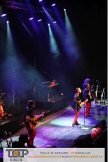 raeuber_konzert_02122017_035