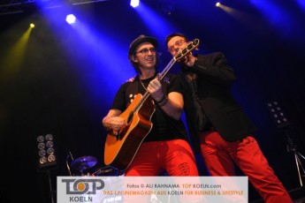 raeuber_konzert_02122017_050