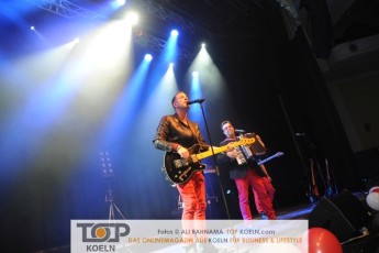 raeuber_konzert_02122017_057