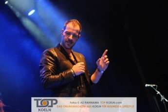 raeuber_konzert_02122017_070