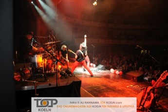 raeuber_konzert_02122017_071