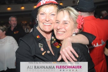 raeuber_konzert_03122016_066