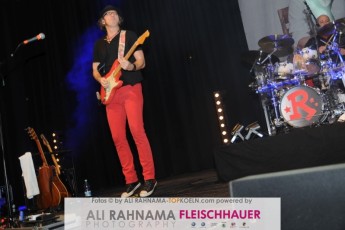 raeuber_konzert_03122016_091