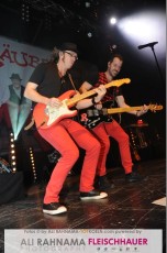 raeuber_konzert_03122016_097