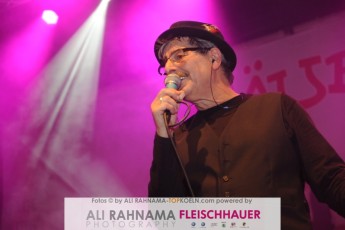 raeuber_konzert_03122016_118