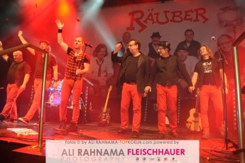 raeuber_konzert_03122016_122
