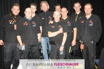 raeuber_konzert_03122016_003