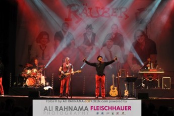 raeuber_konzert_03122016_039