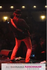 raeuber_konzert_03122016_056