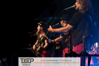 raueber_konzert_10062017_161