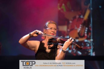 raueber_konzert_10062017_172