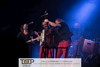 raueber_konzert_10062017_207