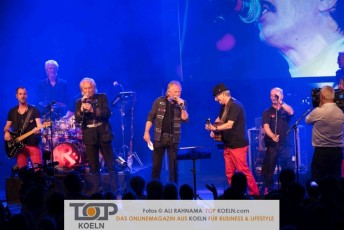 raueber_konzert_10062017_091