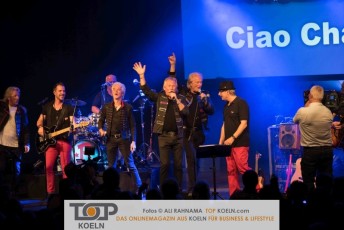 raueber_konzert_10062017_102