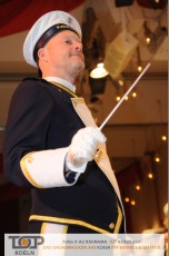 rmd_prunksitzung_05022017_402