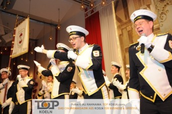 rmd_prunksitzung_05022017_411